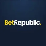 Logo of BetRepublic