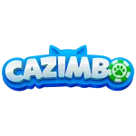 Logo of Cazimbo Casino