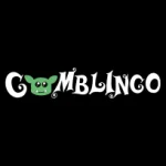 Logo of Gomblingo