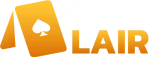 Logo di Slotlair - Ultimi casi non AAMS