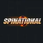 Logo of Spinational