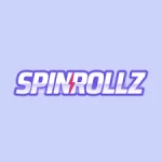 Logo of Spinrollz