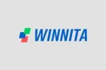 Logo of Winnita Casino
