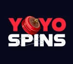 Logo of YoYoSpins